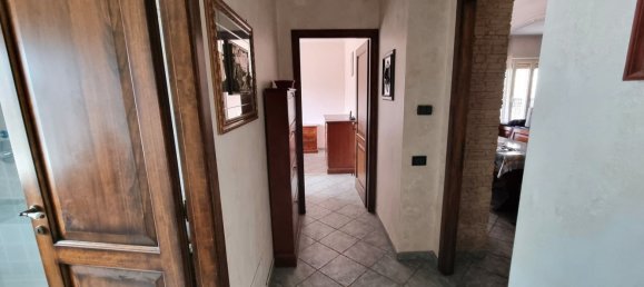 3 bedrooms Apartment in Tivoli, Italy No. 310801 10