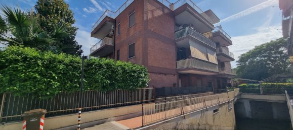 3 bedrooms Apartment in Tivoli, Italy No. 310801 28