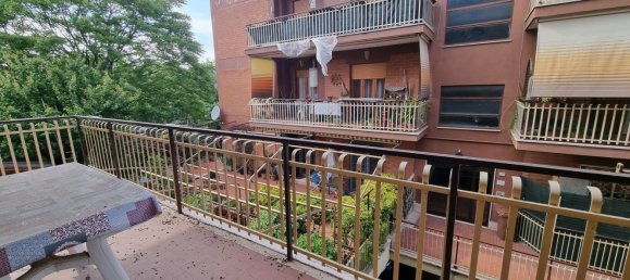 3 bedrooms Apartment in Tivoli, Italy No. 310801 21