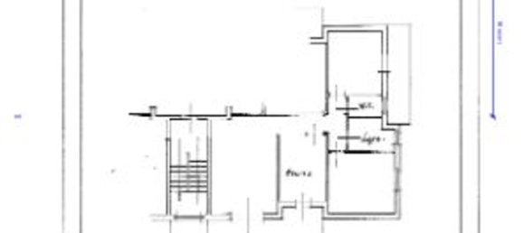 3 bedrooms Apartment in Tivoli, Italy No. 310801 30