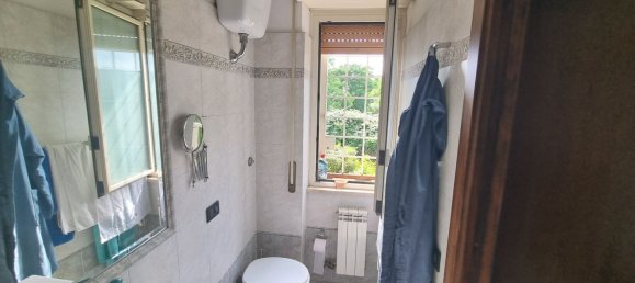 3 bedrooms Apartment in Tivoli, Italy No. 310801 26