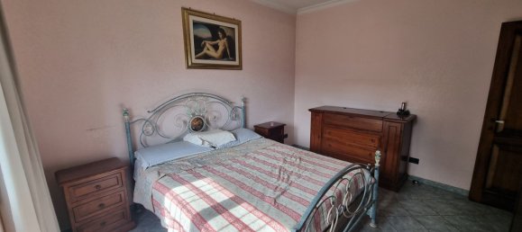 3 bedrooms Apartment in Tivoli, Italy No. 310801 14
