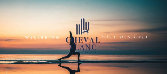 Apartamento de 1 dormitorio en Palm Jumeirah, UAE No. 6722 17