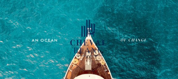 Apartamento de 1 dormitorio en Palm Jumeirah, UAE No. 6722 37