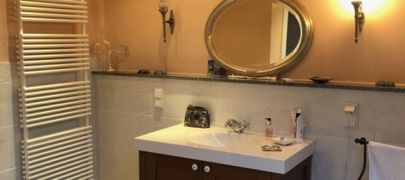 Таунхаус с 4 спальнями в Райнгау-Таунус, Германия № 278548 9