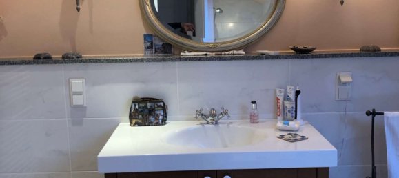 Таунхаус с 4 спальнями в Райнгау-Таунус, Германия № 278548 8