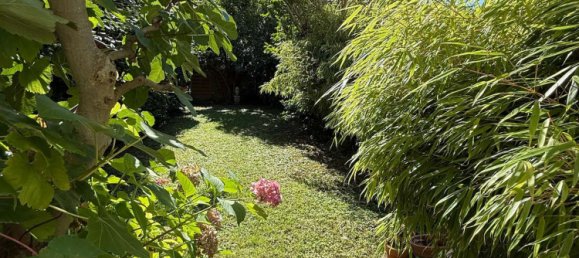 Таунхаус с 4 спальнями в Райнгау-Таунус, Германия № 278548 4