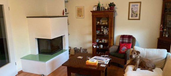 Таунхаус с 4 спальнями в Райнгау-Таунус, Германия № 278548 5