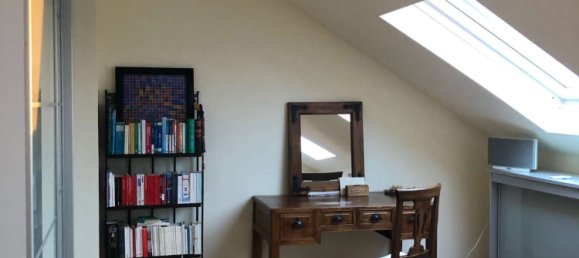 Таунхаус с 4 спальнями в Райнгау-Таунус, Германия № 278548 12