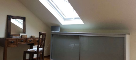 Таунхаус с 4 спальнями в Райнгау-Таунус, Германия № 278548 14