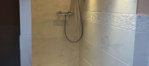 Таунхаус с 4 спальнями в Райнгау-Таунус, Германия № 278548 11