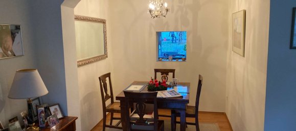 Таунхаус с 4 спальнями в Райнгау-Таунус, Германия № 278548 6