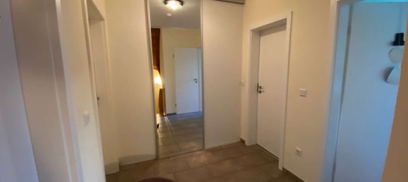 Таунхаус с 4 спальнями в Райнгау-Таунус, Германия № 278548 7