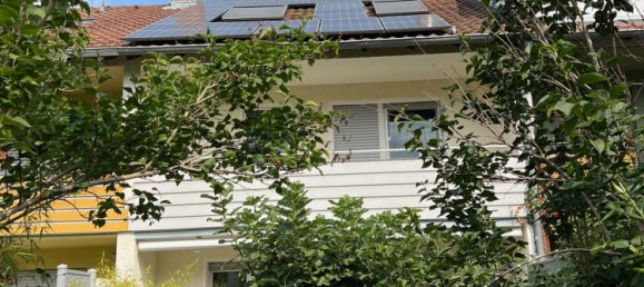 Таунхаус с 4 спальнями в Райнгау-Таунус, Германия № 278548 3