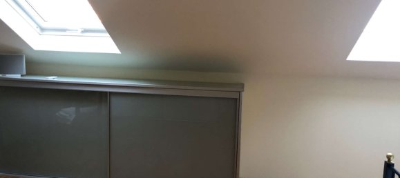 Таунхаус с 4 спальнями в Райнгау-Таунус, Германия № 278548 15