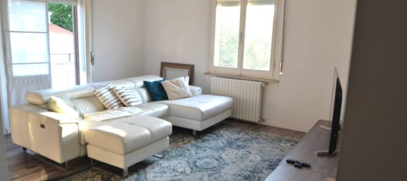 2 bedrooms Apartment in Parma, Italy No. 323342 2