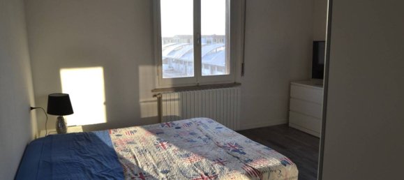 2 bedrooms Apartment in Parma, Italy No. 323342 5