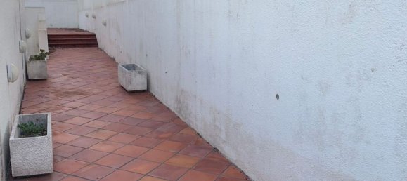 Casa de 4 habitaciónes en Santa Cesarea Terme, Italy No. 256937 10