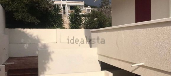 Casa de 4 habitaciónes en Santa Cesarea Terme, Italy No. 256937 2