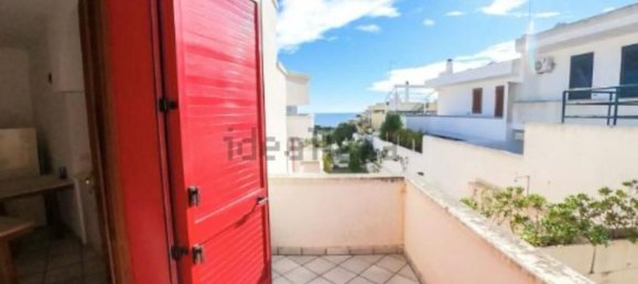 Casa de 4 habitaciónes en Santa Cesarea Terme, Italy No. 256937 32