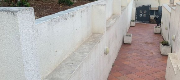 Casa de 4 habitaciónes en Santa Cesarea Terme, Italy No. 256937 13