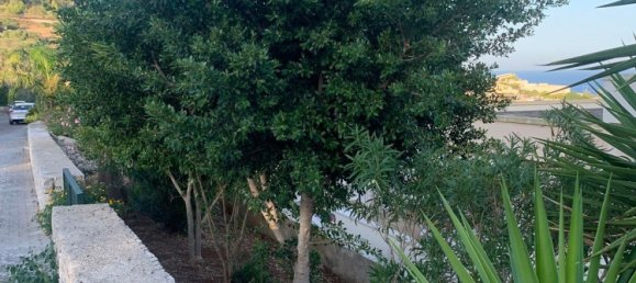 Casa de 4 habitaciónes en Santa Cesarea Terme, Italy No. 256937 6