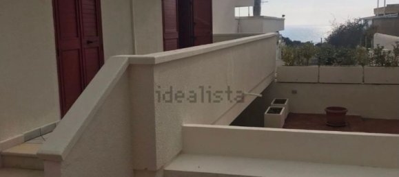 Casa de 4 habitaciónes en Santa Cesarea Terme, Italy No. 256937 19