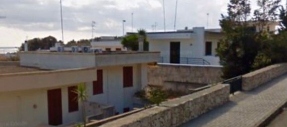 Casa de 4 habitaciónes en Santa Cesarea Terme, Italy No. 256937 14