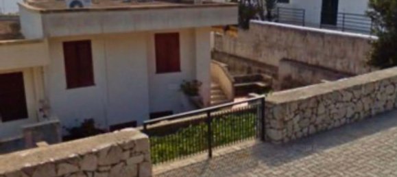 Casa de 4 habitaciónes en Santa Cesarea Terme, Italy No. 256937 15