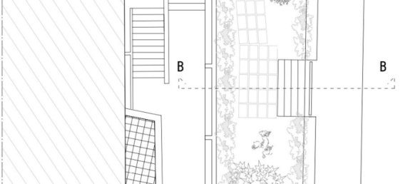 Casa de 4 habitaciónes en Santa Cesarea Terme, Italy No. 256937 35