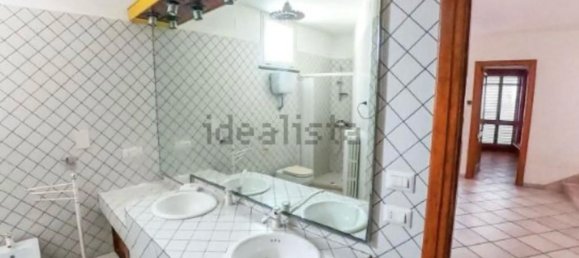 Casa de 4 habitaciónes en Santa Cesarea Terme, Italy No. 256937 25