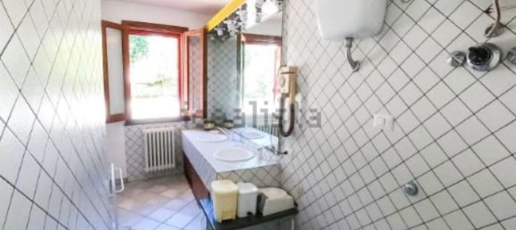 Casa de 4 habitaciónes en Santa Cesarea Terme, Italy No. 256937 26