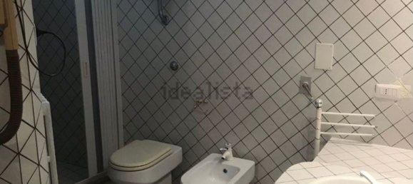 Casa de 4 habitaciónes en Santa Cesarea Terme, Italy No. 256937 22