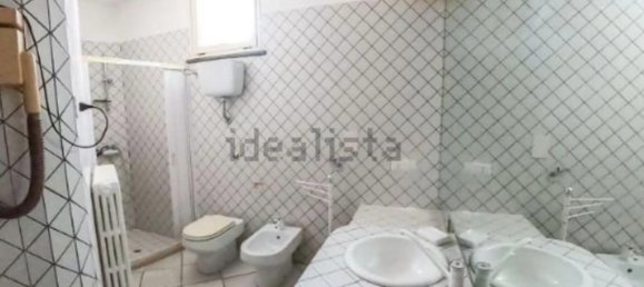 Casa de 4 habitaciónes en Santa Cesarea Terme, Italy No. 256937 29