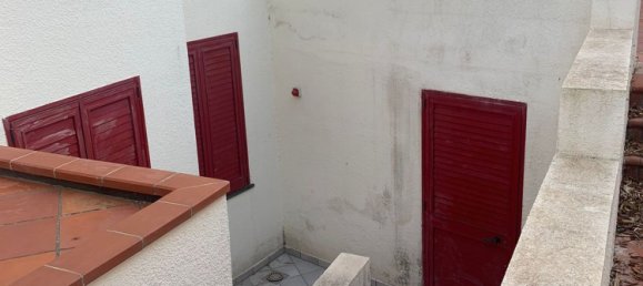 Casa de 4 habitaciónes en Santa Cesarea Terme, Italy No. 256937 12