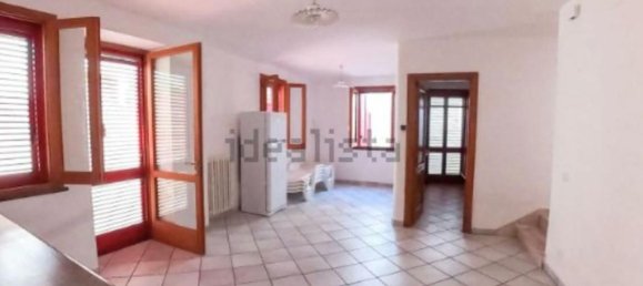 Casa de 4 habitaciónes en Santa Cesarea Terme, Italy No. 256937 31