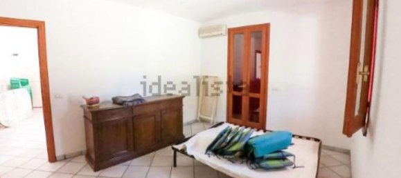 Casa de 4 habitaciónes en Santa Cesarea Terme, Italy No. 256937 28