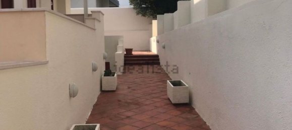 Casa de 4 habitaciónes en Santa Cesarea Terme, Italy No. 256937 17