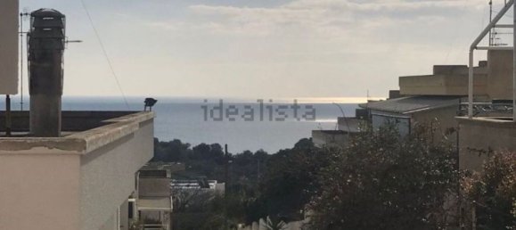 Casa de 4 habitaciónes en Santa Cesarea Terme, Italy No. 256937 23