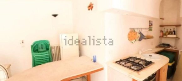 Casa de 4 habitaciónes en Santa Cesarea Terme, Italy No. 256937 27