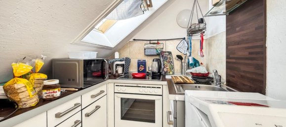 Studio à Lower Saxony, Germany No. 244865 4