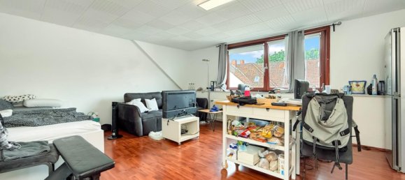 Studio à Lower Saxony, Germany No. 244865 2