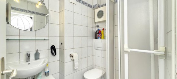 Studio à Lower Saxony, Germany No. 244865 6