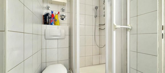 Studio à Lower Saxony, Germany No. 244865 7