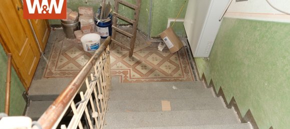 Adosado de 15 dormitorios en Erzgebirgskreis, Germany No. 77515 6