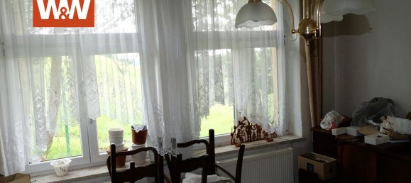 Adosado de 15 dormitorios en Erzgebirgskreis, Germany No. 77515 17