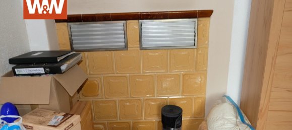 Adosado de 15 dormitorios en Erzgebirgskreis, Germany No. 77515 18