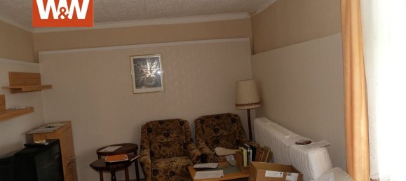 Adosado de 15 dormitorios en Erzgebirgskreis, Germany No. 77515 16