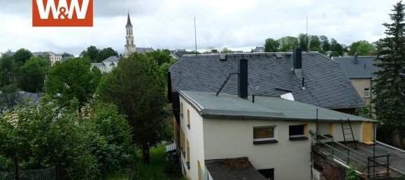 Adosado de 15 dormitorios en Erzgebirgskreis, Germany No. 77515 4