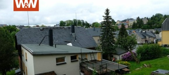 Adosado de 15 dormitorios en Erzgebirgskreis, Germany No. 77515 3